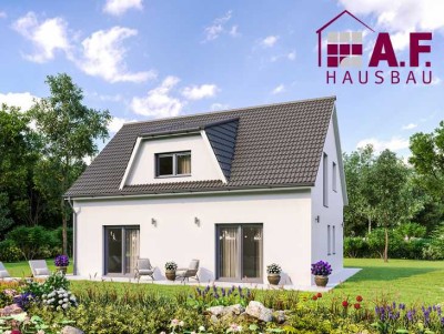 Perfektes Zuhause in Elze/Mehle