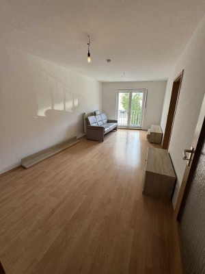 Hochstraße 155, 58095 Hagen