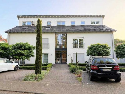 Guldental, EXKLUSIV WOHNEN, 3ZKB-großer Süd-Balkon, KFW 70, Stellplatz