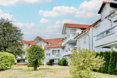 Freiwerdend ab 01.12.25: Gemütliche 3-Zi.-Etagenwohnung Kabelsketal OT Zwintschöna