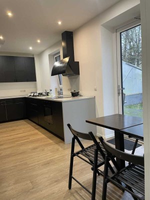 Hansteinstraße 21, 30419 Hannover