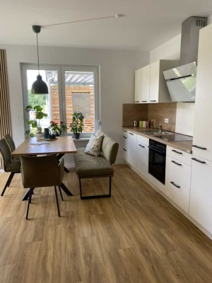 Move In & Glow Up – wo 2 Zimmer mehr können