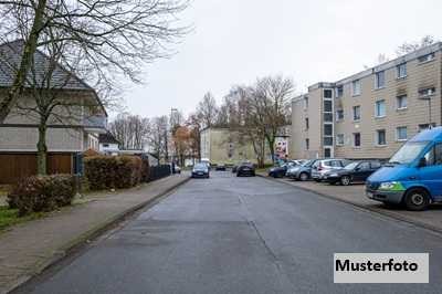 Mehrfamilienhaus + provisionsfrei +