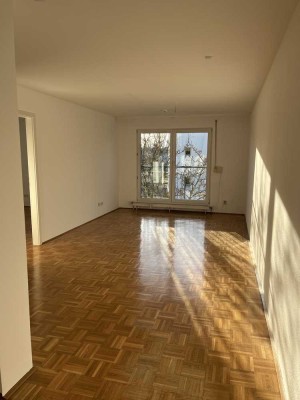 Traunwalchener Straße 1, 83301 Traunreut