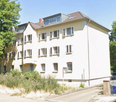 Frankenthaler Straße 128, 67059 Ludwigshafen