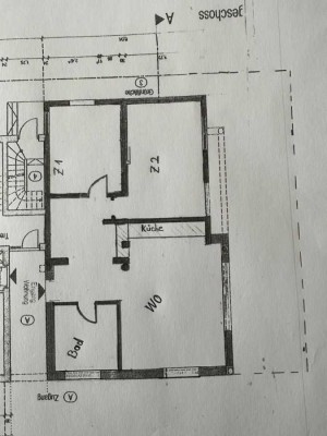 Provisionsfrei* Neubau! Schöne 3-Zimmer Wohnung in Heidelberg mit Terrasse in ruhiger Lage