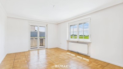 Das perfekte Familienhaus in Leonding