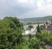 Schöne Wohnung im ehemaligen Kloster provisionsfrei vom Eigentümer zu verkaufen