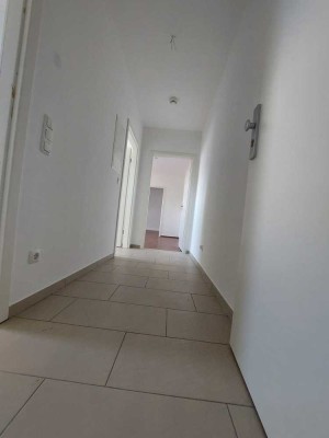 2-Raum Wohnung im Velbert-Langenberg