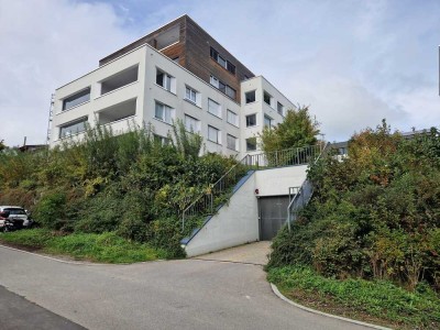 Kapitalanlage
Sehr gepflegte 3 Zimmer-ETW am Dürrenbühl