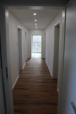 Gartenstraße 4, 66424 Homburg