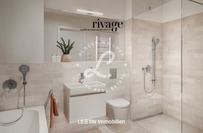 RIVAGE | Rendezvous mit der Zukunft
