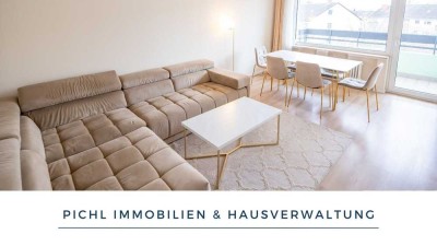 Sommerangebot in Hochheim: Attraktive Kapitalanlage in gepflegter Wohnanlage!