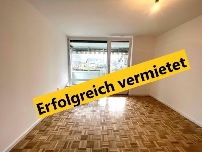 Leben in begehrter Lage in Dornbirn Oberdorf 4-Zimmerwohnung in Dornbirn Oberdorf zu vermieten!