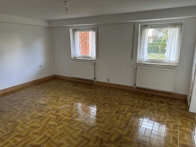 Steinbrecherstraße 20, 79189 Bad