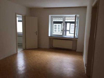 Neheim City, Schöne 2 Zi. Wohnung