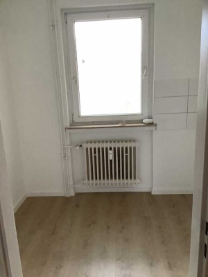 Wohnen - EG - rechts - Am Schützenplatz 32/1