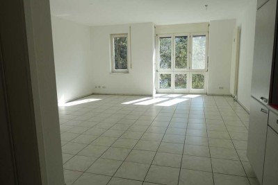 Helle 1-Zimmer Wohnung zur Vermietung ab dem 01.12.2025