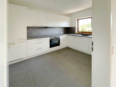 4,63 % Rendite - Provisionfrei - Attraktive 4,5-Zimmer-Wohnung in Kraichtal-Landshausen