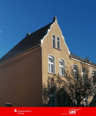 Das ideale Umfeld für Ihre Familie