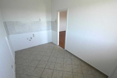 Auch Mietkauf möglich ! Attraktive neu renovierte 2-Raum-Wohnung