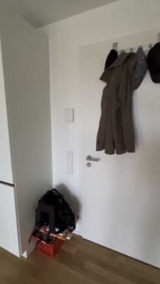 Nachmieter in Schwaig Oberding gesucht.