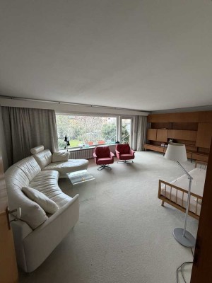 Alte Bleiche 29, 89522 Heidenheim