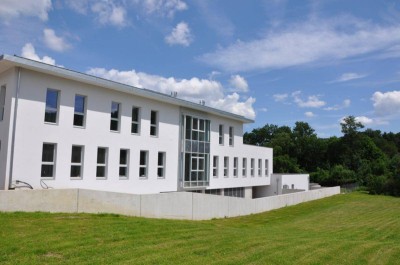TULLNERBACH I, geförderte Mietwohnung, Wohnung OG TOP17, 1000/00010860/00001217