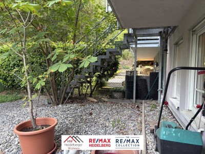 Exklusives Reihenmittelhaus mit 148 m² 5 Zimmer in Bestlage /
 Waldrand zu vermieten