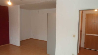 Wunderschöne und exklusive 1,5-Zimmer-Wohnung im Herzen von Herne