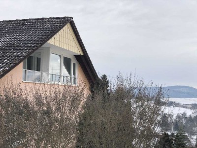 Haugenrainstraße 9, 78073 Bad Dürrheim