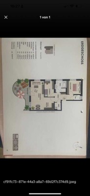 Kastanienallee -, 74670 Forchtenberg