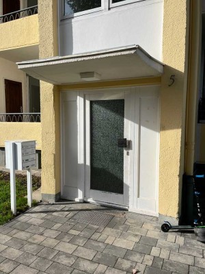 1600/47206/200 3-Zimmer-Wohnung  Meerbusch