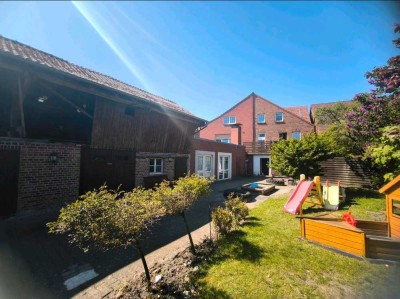 Zimmer für Pendler, Berufstätige, Studenten im Herzen von Everswinkel