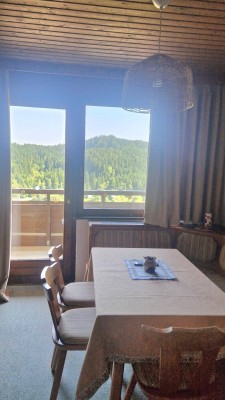 2-Zimmer Maisonette Wohnung für Paare, Familien, Studenten