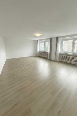 Geräumige Wohnung im Herzen von Bielefeld![VAC-18656]