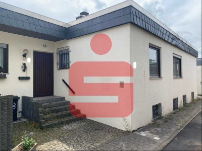 In begehrter Lage von Zweibrücken!