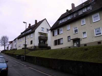 121.06 Schöne günstige 3 ZKB Wohnung in Kusel Hollerstraße 42. Sammeltermin 02.11.24 15 Uhr