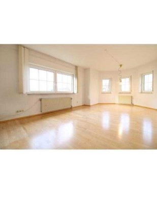 Attraktive 3 Zimmer Eigentumswohnung