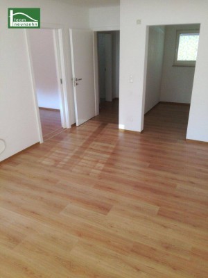 Derzeit Frei! Super Ferienwohnung oder Eigennutzung, 2-Zimmer mit schönem Ausblick