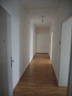 Schöne 2-Zimmer-Wohnung, Hamm-Zentrum