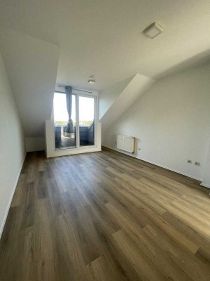 Positiver Cashflow! Kapitalanlage in Essen-Borbeck zu verkaufen