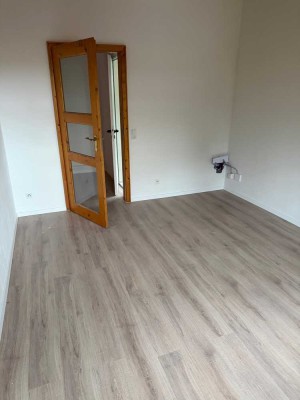 1-Zimmer Apartment in Mammendorf