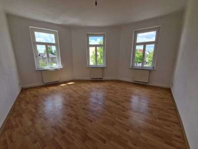 Viel Platz zum Wohlfühlen * Einbauküche * zwei Bäder