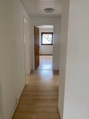 Gemütliche 3-Zimmer-Wohnung in Braubach-Nord – ideal für Singles/Paare oder eine dreiköpfige Familie