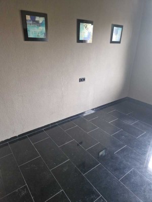 2 Raum + KDB im 1.OG in Essen-Bochold