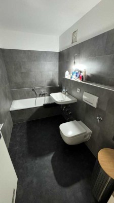 Ruhiges Wohnidyll an der Leipziger Uniklinik – exklusiv leben im Herzen Leipzigs