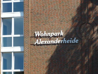 ...ab 01.11.25 1-Zi-Wo.f.sol.berufst.Single/Stud.  Wohnung  (34,97m²)  im 2.OG