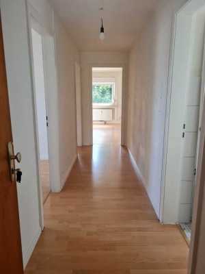 Schöne 3-Zimmer-Dachgeschosswohnung in Remagen