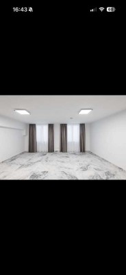 Stilvolle 1 Zimmer- Wohnung ,in bester Lage